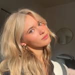 ella daisy ❀ - @ella._.dickson - Instagram