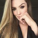 Ella Dick - @goklaaraammohjii - Instagram