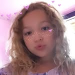 Ella Dick - @elladick8 - Instagram