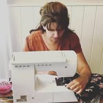 Ella Dick - @e.donewithlove - Instagram