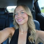 ella dicker🌞 - @ella.dicker - Instagram