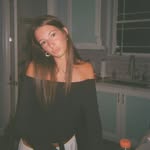 ella dickerson - @elladickerson_ - Instagram