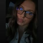 ella dickerson - @ella_dickerson01 - Instagram