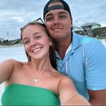 ella dickey - @ella.dickey1 - Instagram