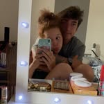 Ella - @ella.dickinsonx - Instagram