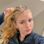 Ella - @ella.dickow - Instagram