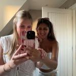 Ella - @ella.dickson_ - Instagram