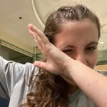 ella - @elladick_ - Instagram