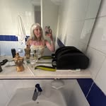 ella - @elladickens.x - Instagram