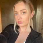 Ella - @elladickinson1 - Instagram