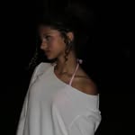 ella grace - @ella.dickeyy - Instagram