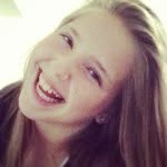 elladick - @elladick - Instagram