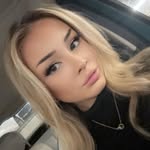 Ella 🤍 - @elladickson_ - Instagram