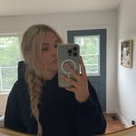 ella daisy ❀ - @ella._.dickson - Instagram