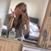 Ella Dickson - Facebook