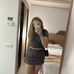 Ella Dickson - Facebook