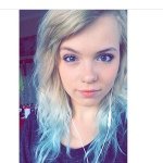 Ella_dickson - @ella_dickson_ - Instagram