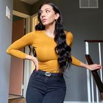 Ella Dickson - @unit24198 - Instagram