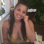 Ella Dickson - @ella.dickson.5688 - Instagram