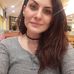 Ella Dickson - Facebook