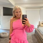 Ella Dickson - @ella.dicksonn - Instagram