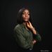 Ella Dickson - Facebook