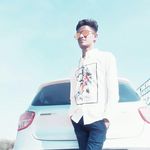 Ella Dickson - @kalpesh.ahir.5243 - Instagram