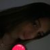 Ella Dickson - Facebook