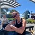 Ella Dickson - Facebook