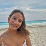 Ella Dickson - @ella_dicks - Instagram