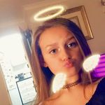 Ella Dickson - @elladickson10 - Instagram