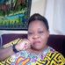 Ellas Dickson - Facebook