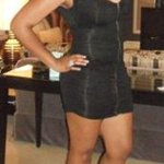 BlogAuthentic - @elladiggs870 - Instagram