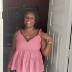 Ełla Diggs - Facebook
