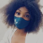 Ella Diggs - @officialella_1 - Instagram