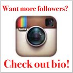 Rilda Alleras - @diggsflorelladig - Instagram