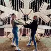 ekkspammmmm - @elladillard4 - TikTok