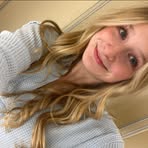 Ella Dillard - Facebook