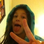 Ella Dillard - @ellabella3526 - Instagram