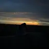ella_dillard - @ella_dillard - TikTok