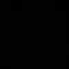 ella - @elladillard5 - TikTok