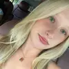 ella🍋 - @ellagdillard - TikTok