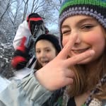 Ella Grace Dillard - @dillarde20_ensworth - Instagram