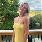 Ella Grace Dillard - Facebook