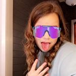 Ella Kate Dillard - @ella.kate.1 - Instagram