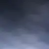 elladillard_ - @elladillard_ - TikTok