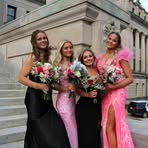 Ellakate Dillard - Facebook