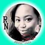 Ellen Dillard - @ellebae36 - Instagram