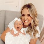 Ellie Dillard - @ellie_dillard_ - Instagram