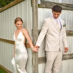 Elly Dillard - Facebook
